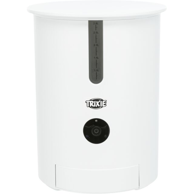 Distributeur automatique Trixie TX9 Smart Connecté – Image 3